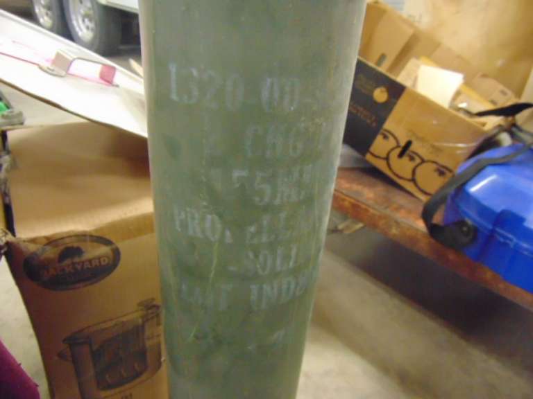 Removed item from auction - may put in 3rd auction after it has been checked out.