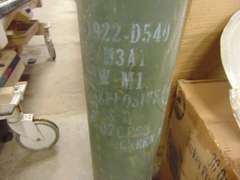 Removed item from auction - may put in 3rd auction after it has been checked out.