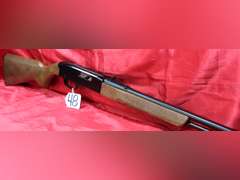 Winchester 190, 22 semi auto rifle, needs tube, Ser#: B1733658