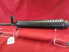 CMP complete AR brl & forearm 7.62 x 39 cal