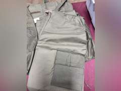 Military cold weather? jacket & pants