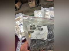 Group of various protective suits SEE PICS (2 sets are NEW camo pants/jackets)