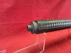 CMP complete AR brl & forearm 7.62 x 39 cal