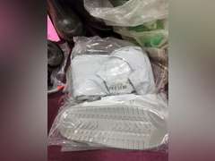 Protective suit and 2 Drager masks SEE PICS