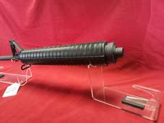 CMP complete AR brl & forearm 7.62 x 39 cal