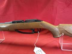 Daisy Mod: Powerline 850 .177 cal pellet or bb gun