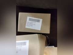 Group misc: filters, parts for masks, smoke mask & other SEE PICS