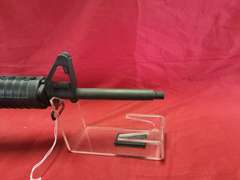 CMP complete AR brl & forearm 7.62 x 39 cal