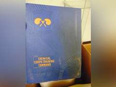 Box of various books, manuals & other