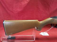 Daisy Mod: Powerline 850 .177 cal pellet or bb gun