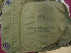 Group of Gas mask parts, mask, protective hoods & other SEE PICS