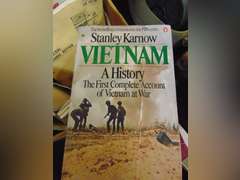 Box of various books, manuals & other