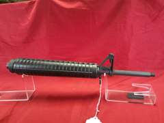 CMP complete AR brl & forearm 7.62 x 39 cal
