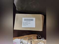 Group misc: filters, parts for masks, smoke mask & other SEE PICS