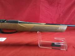 Daisy Mod: Powerline 850 .177 cal pellet or bb gun