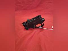 Ruger Mod: 1022 complete trigger group