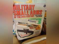 Box of various books, manuals & other