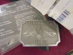 Group misc: NIP Medtronic Physio-Controls, respirators, gloves, NIP Loc-Line modular hose pieces & other