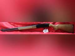Winchester 190, 22 semi auto rifle, needs tube, Ser#: B1733658