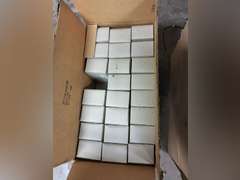 Case of 24pk crayons SEE PICS