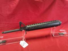 CMP complete AR brl & forearm 7.62 x 39 cal
