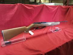 Daisy Mod: Powerline 850 .177 cal pellet or bb gun