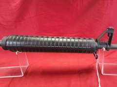 CMP complete AR brl & forearm 7.62 x 39 cal