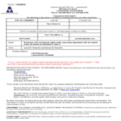 Thumbnail image of Hrenchir Title Commitment.PDF