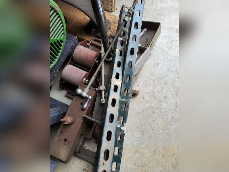 Group misc parts (scrap) SEE PICS