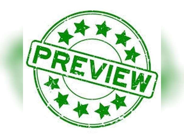 Preview: Sunday, March 1st, 2026 from 12pm - 3pm CST -- Location: 4795 Frisbie Rd, Shawnee, KS 66226
