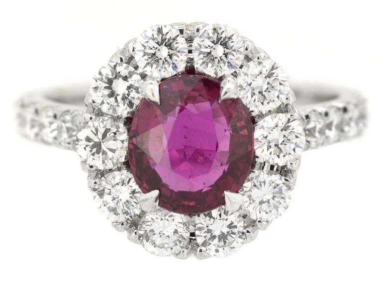 PRICES REDUCED - EVERYTHING MUST GO ONLINE AUCTION Ends - July 1st BID NOW!