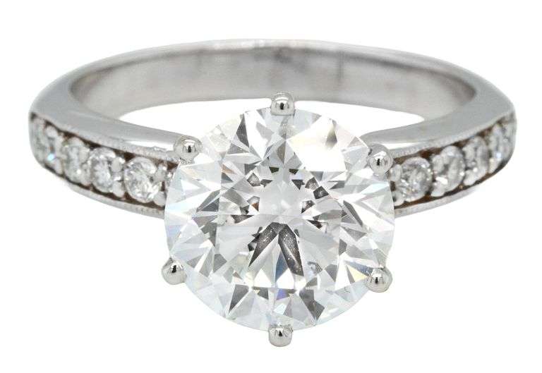 PRICES REDUCED - EVERYTHING MUST GO ONLINE AUCTION Ends - June 17th BID NOW!