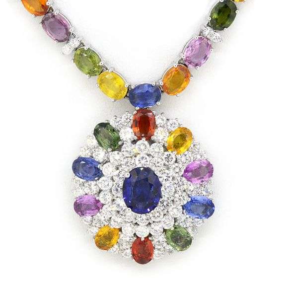 PRICES REDUCED - EVERYTHING MUST GO ONLINE AUCTION Ends - July 15th BID NOW!