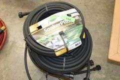 50' SOAKER HOSES
