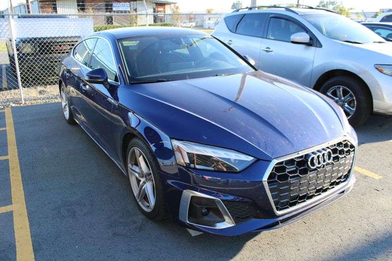 U. S. Bankruptcy Court, City of Bossier & Open Consignment Vehicle & Equipment Online Auction 12-4-2025