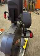 SCI-FIT PRO-2 RECUMBENT BIKE WITH ERGOMETER