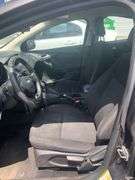 2018  FORD  Focus  1FADP3F22JL255522  Mileage:   119206