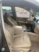 2013  NISSAN  Pathfinder  5N1AR2MN7DC622302  Mileage:   172282