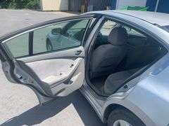 2008  NISSAN  Altima  1N4AL21EX8N498889  Mileage:   158288
