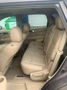 2013  NISSAN  Pathfinder  5N1AR2MN7DC622302  Mileage:   172282