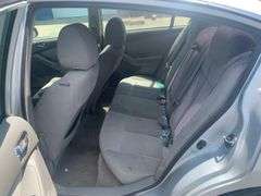 2008  NISSAN  Altima  1N4AL21EX8N498889  Mileage:   158288