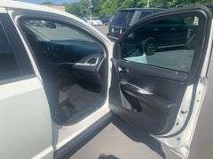 2018  DODGE  Journey  3C4PDCAB7JT242793  Mileage:   123629