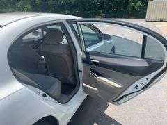 2010  HONDA  Civic  2HGFA1F53AH549450  Mileage:   360770