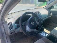 2008  NISSAN  Altima  1N4AL21EX8N498889  Mileage:   158288