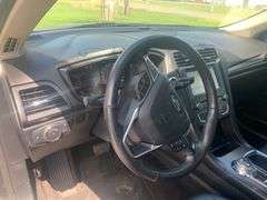 2018  FORD  Fusion  3FA6P0HD2JR112657  Mileage:   169506