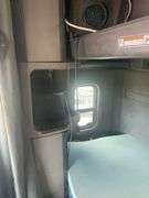 2017  FREIGHTLINER  Cascadia  3AKJGLBG7HSHY2464  Mileage:   557335.9