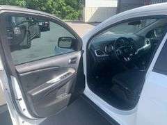 2018  DODGE  Journey  3C4PDCAB7JT242793  Mileage:   123629