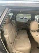 2013  NISSAN  Pathfinder  5N1AR2MN7DC622302  Mileage:   172282