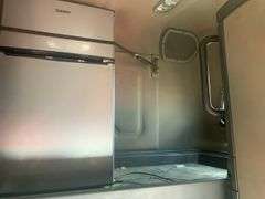 2017  FREIGHTLINER  Cascadia  3AKJGLBG7HSHY2464  Mileage:   557335.9