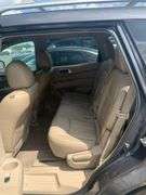 2013  NISSAN  Pathfinder  5N1AR2MN7DC605175  Mileage:   216246